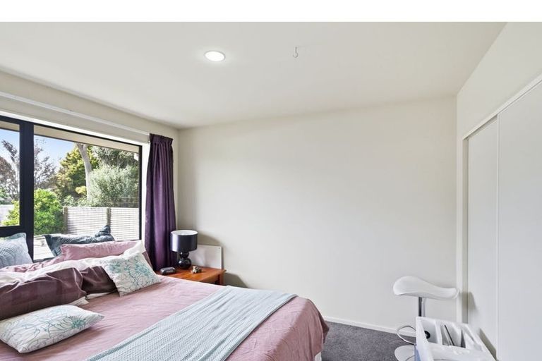 Photo of property in 105 Dunford Street, Rakaia, 7710