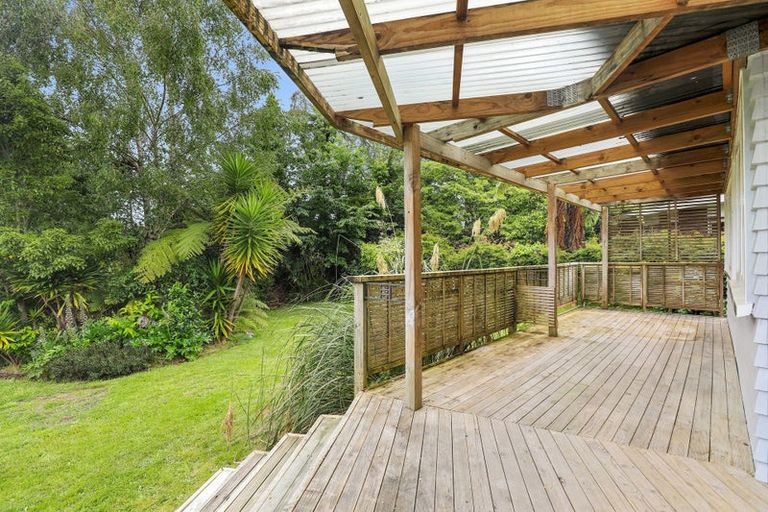 Photo of property in 3 Mountain Road, Western Heights, Rotorua, 3015