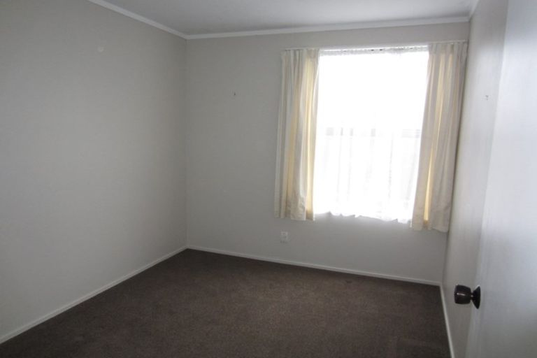 Photo of property in 3b Kiwi Avenue, Forest Lake, Hamilton, 3200