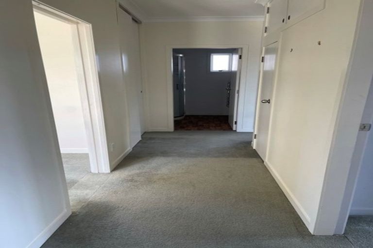 Photo of property in 16 Vercoe Road, Beerescourt, Hamilton, 3200