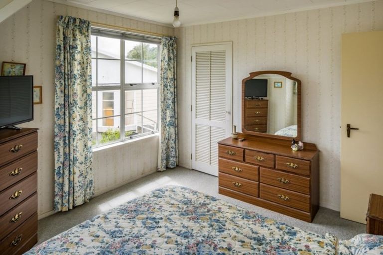 Photo of property in 8a Azimuth Place, Flagstaff, Hamilton, 3210