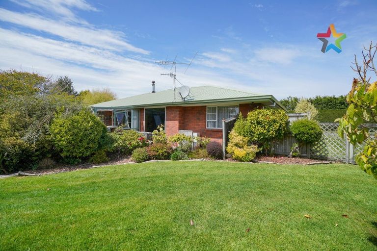Photo of property in 73 Black Road, Otatara, Invercargill, 9879