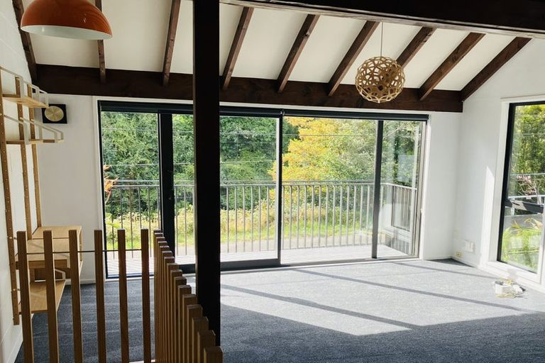 Photo of property in 21a Cockayne Road, Khandallah, Wellington, 6035