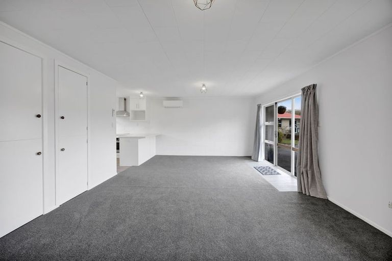 Photo of property in 39g Konini Street, Inglewood, 4330