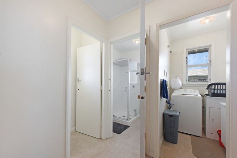 Photo of property in 21b Parker Street, Mayfield, Blenheim, 7201