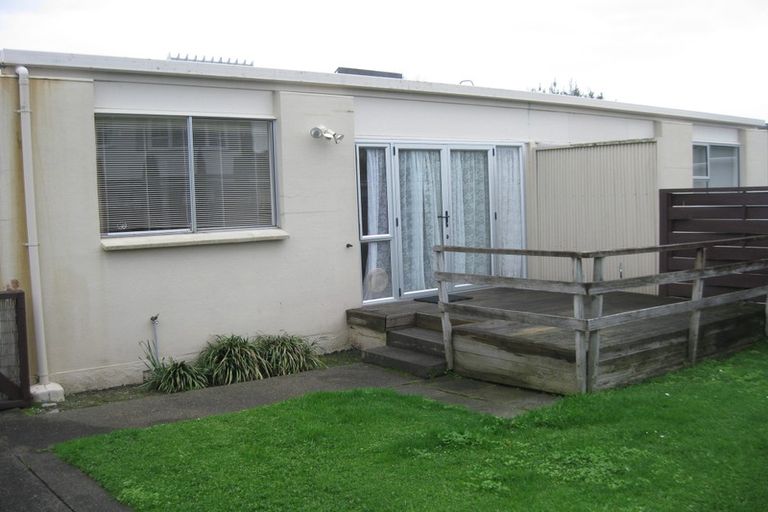 Photo of property in 13a Barraud Street, Avalon, Lower Hutt, 5011