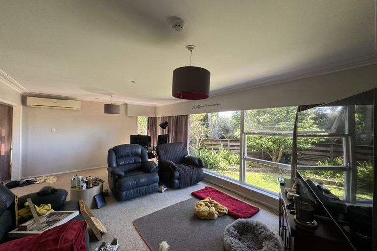 Photo of property in 13 Freemont Street, Chartwell, Hamilton, 3210