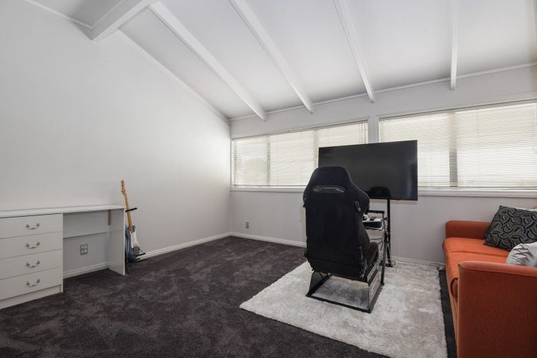 Photo of property in 73a Ranolf Street, Victoria, Rotorua, 3010