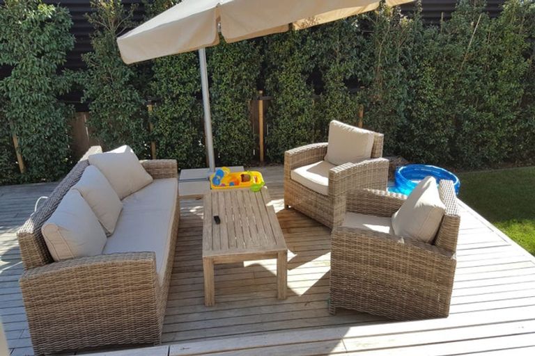 Photo of property in 53a Union Road, Howick, Auckland, 2014