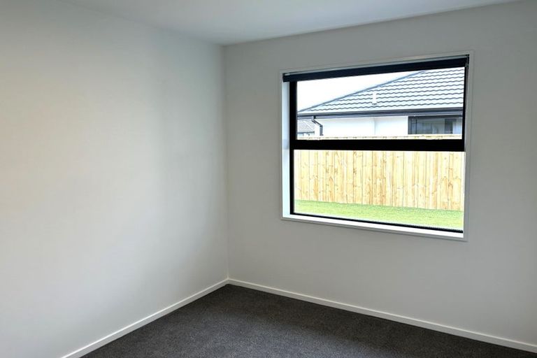 Photo of property in 11 Nirmal Way, Rolleston, 7614
