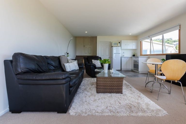 Photo of property in 66 Fifeshire Crescent, Stepneyville, Nelson, 7010