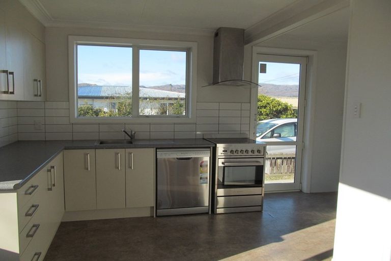 Photo of property in 97 Ventry Street, Alexandra, 9320