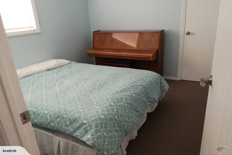 Photo of property in 25 Ebbtide Way, Maungatapu, Tauranga, 3112