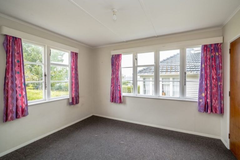 Photo of property in 10 Stamford Place, Lansdowne, Masterton, 5810