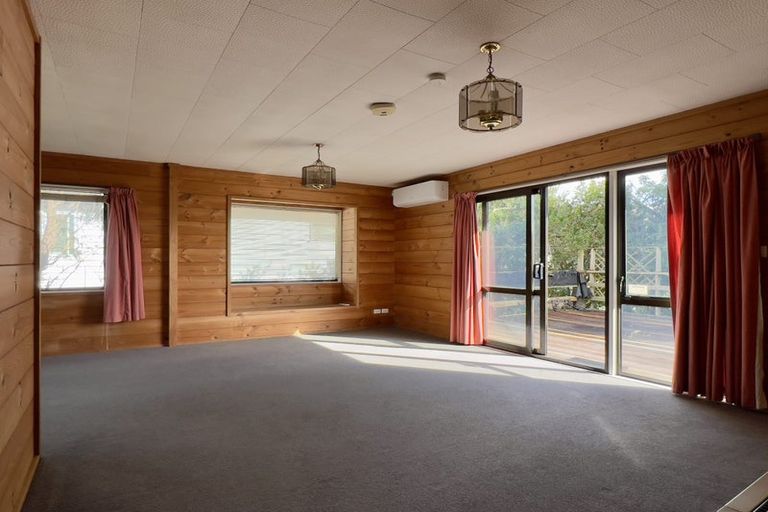 Photo of property in 26a Fontenoy Street, Mount Albert, Auckland, 1025