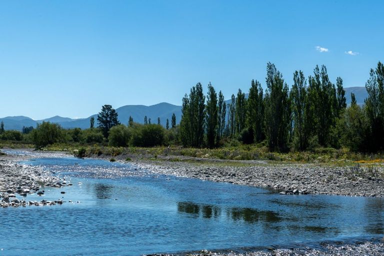 Photo of property in 136 Burnt Hill Road, Burnt Hill, Oxford, 7495