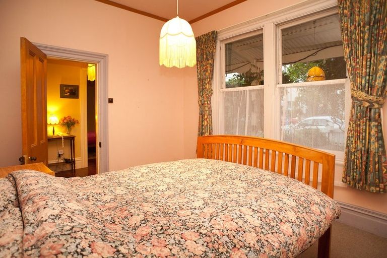 Photo of property in 40 Roy Street, Newtown, Wellington, 6021