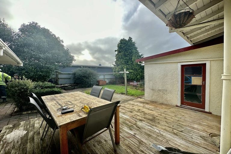 Photo of property in 14 Wansbeck Street, South Hill, Oamaru, 9400