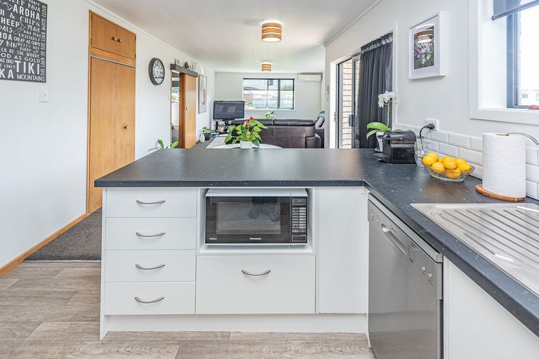 Photo of property in 31 Oxford Road, Springvale, Whanganui, 4501