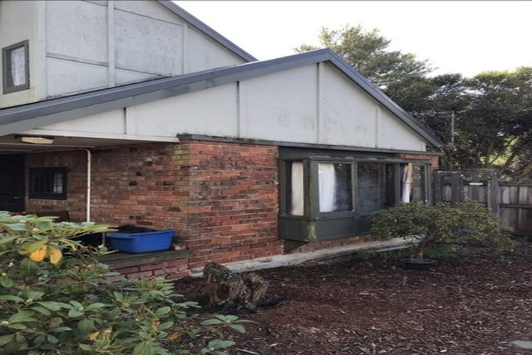 Photo of property in 760f George Street, North Dunedin, Dunedin, 9016