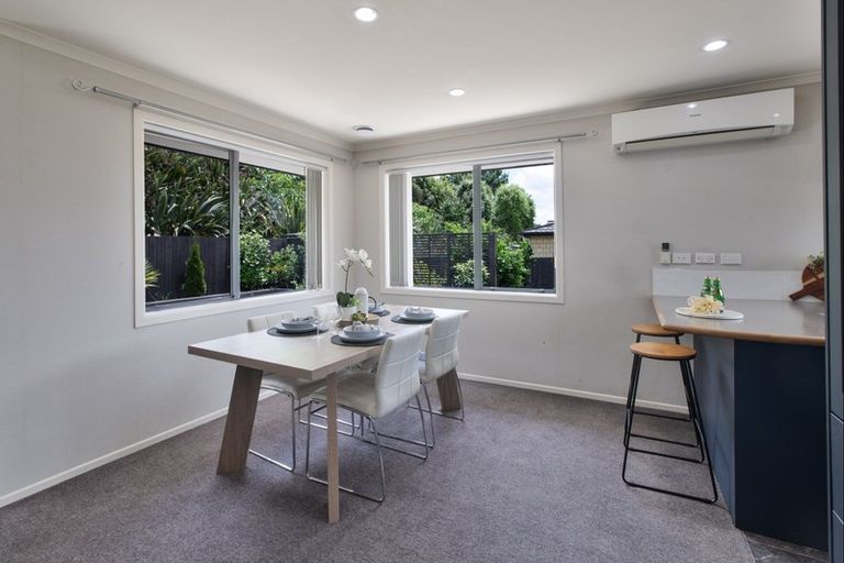 Photo of property in 14 Mickelson Avenue, Rototuna, Hamilton, 3210