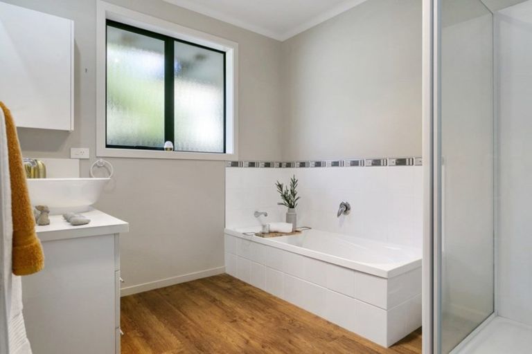 Photo of property in 48a Tennyson Street, Leamington, Cambridge, 3432