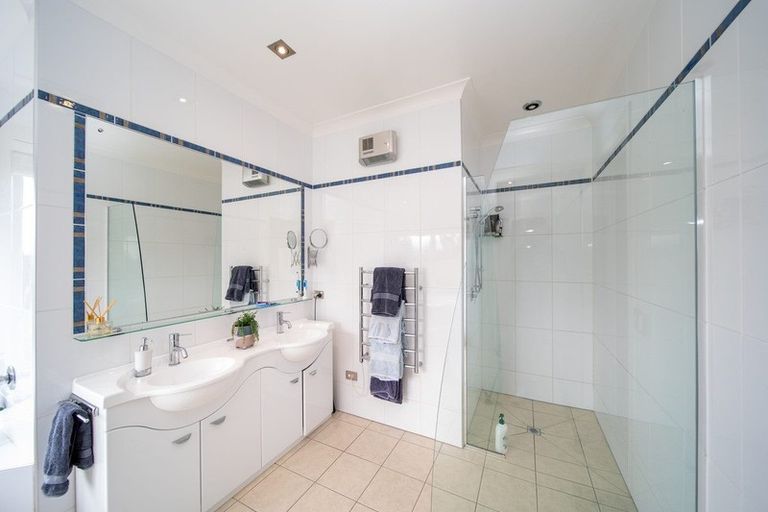 Photo of property in 60 Gilligans Gully Road, Alexandra, 9320