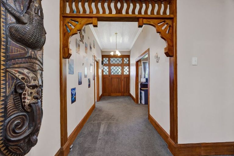 Photo of property in 38 King Edward Street, Eltham, 4322