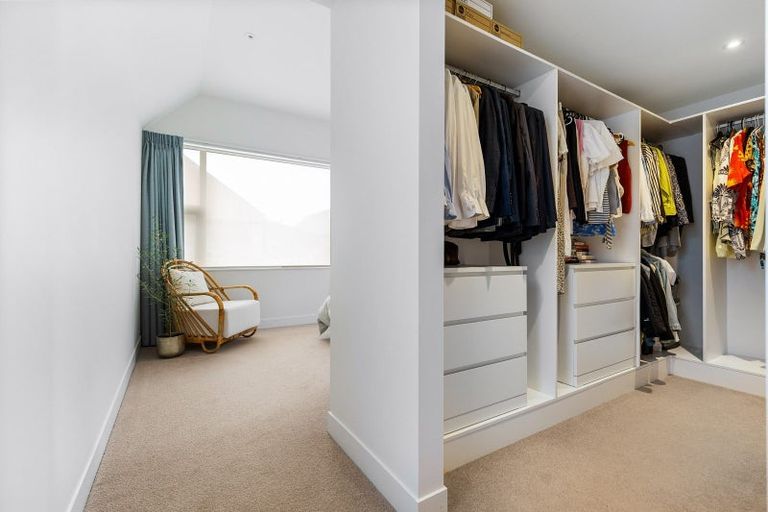 Photo of property in 10 Nevill Road, Hobsonville, Auckland, 0616