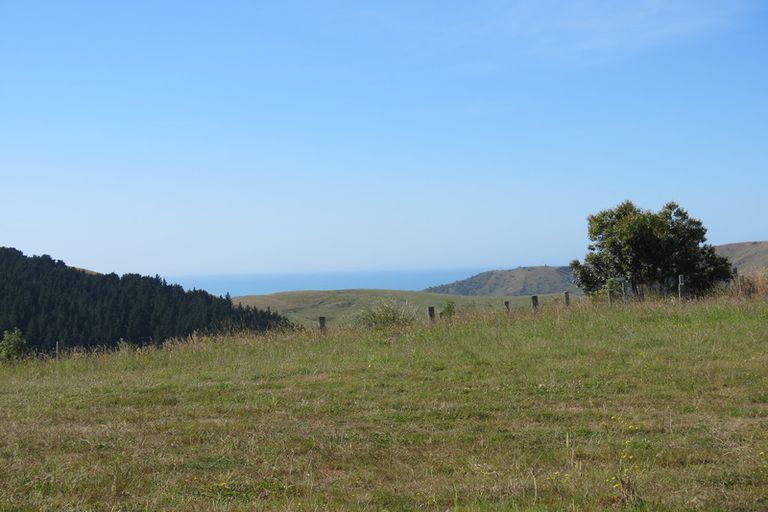 Photo of property in 145 Wheatstone Road, Wainui, Gisborne, 4073