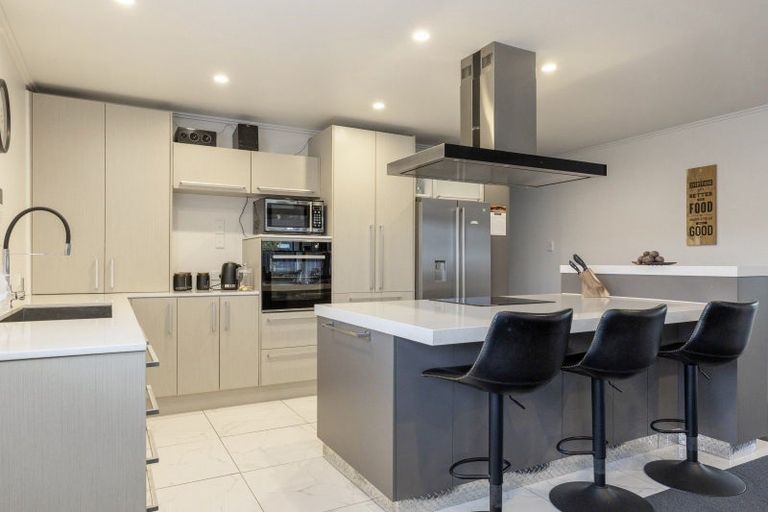 Photo of property in 10 Wai Matangi Place, Motuoapa, Turangi, 3382