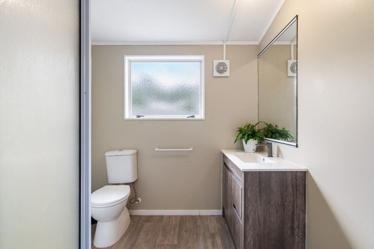 Photo of property in 2a Michael Way, Judea, Tauranga, 3110