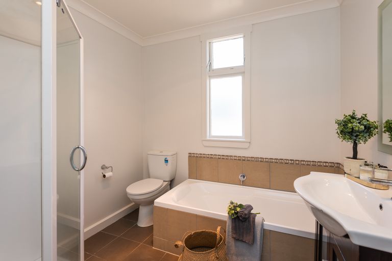 Photo of property in 44 Chancellor Street, Richmond, Christchurch, 8013