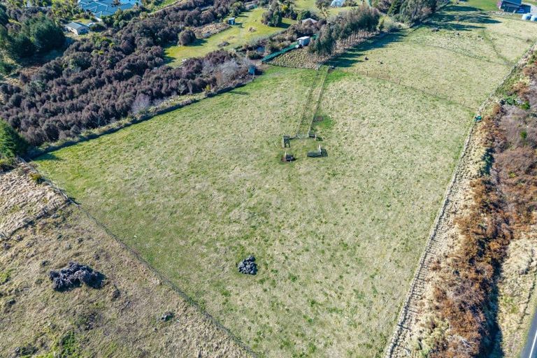 Photo of property in 2 Harore Road, Takanini, 2112