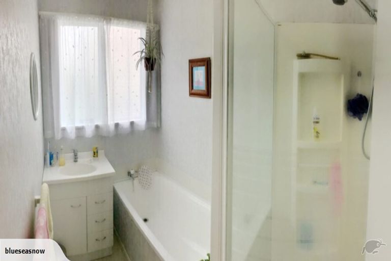 Photo of property in 1/83 Colson Street, Avalon, Lower Hutt, 5011