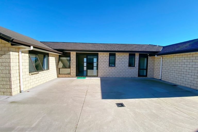 Photo of property in 10 Helenslee Court, Flagstaff, Hamilton, 3210