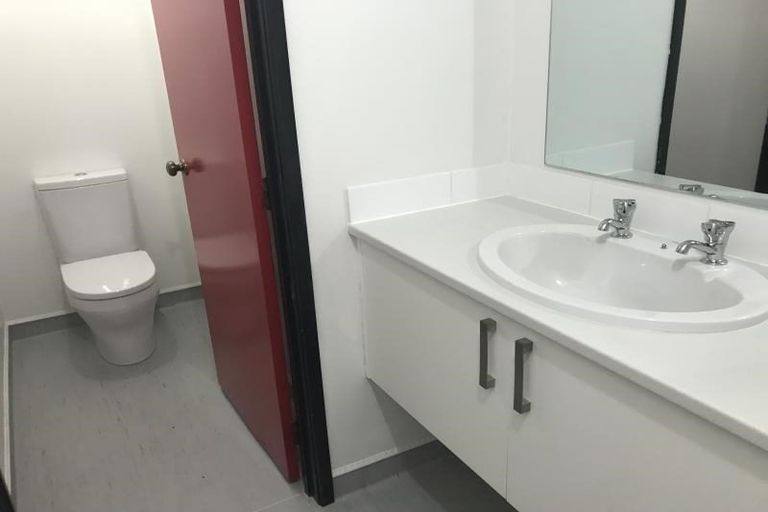 Photo of property in 21 Nixon Street, Kensington, Whangarei, 0112