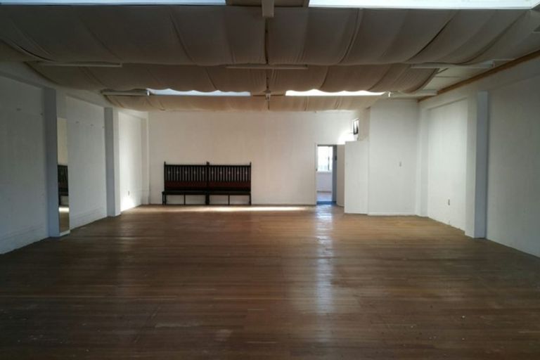 Photo of property in 66 King Street, Pareora, 7912