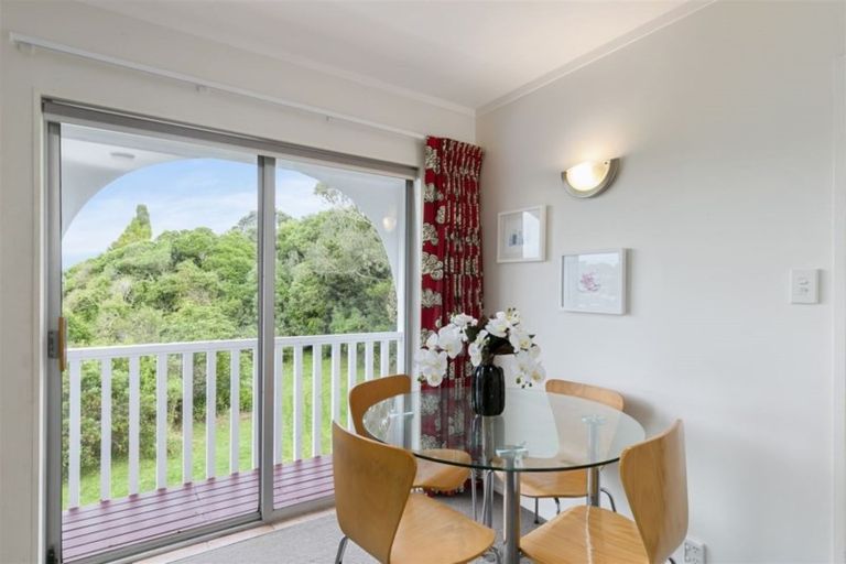 Photo of property in 2a Rosalind Street, Ngaio, Wellington, 6035