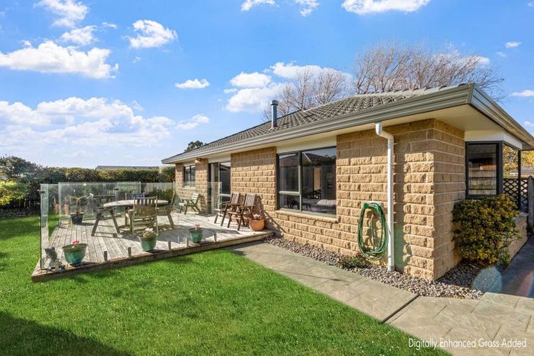 Photo of property in 11 Terry Lane, Paraparaumu Beach, Paraparaumu, 5032