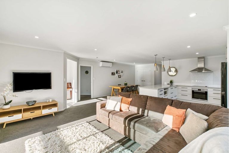 Photo of property in 7a Tower Road, Matamata, 3400