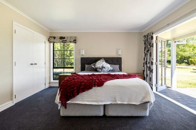 Photo of property in 36 Roto O Rangi Road, Leamington, Cambridge, 3432