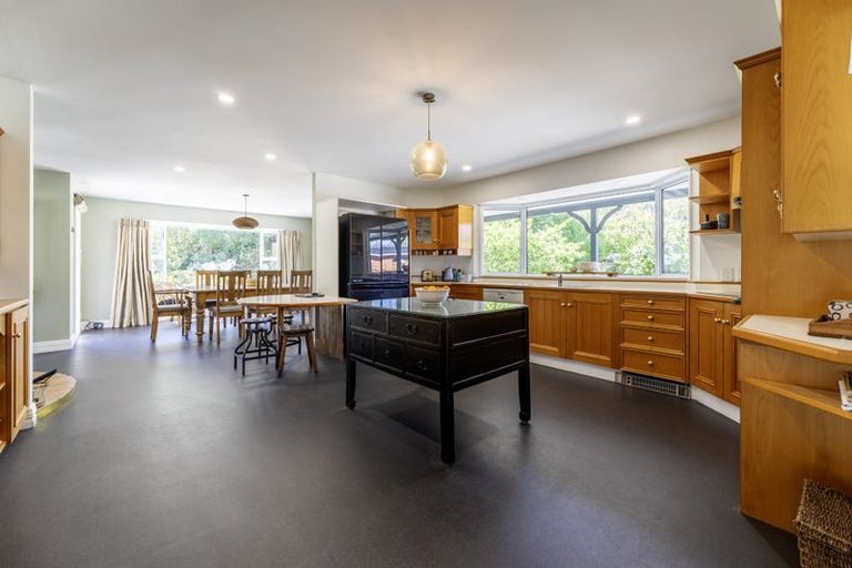 Photo of property in 6 Kauri Street, Pleasant Point, 7903