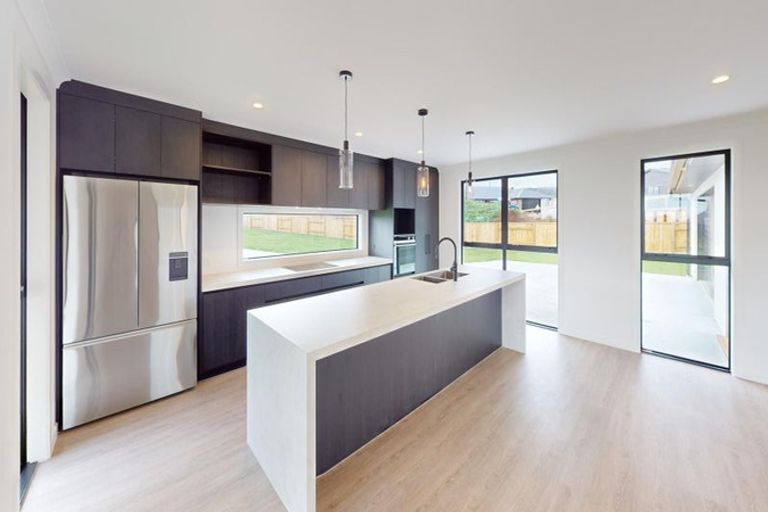 Photo of property in 132 Kingsdale Park Drive, Aokautere, Palmerston North, 4471