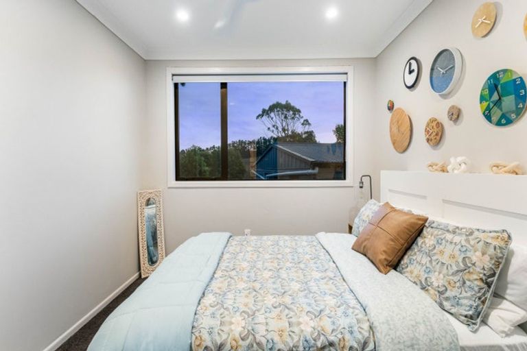 Photo of property in 1629a Ponga Road, Hunua, Papakura, 2584