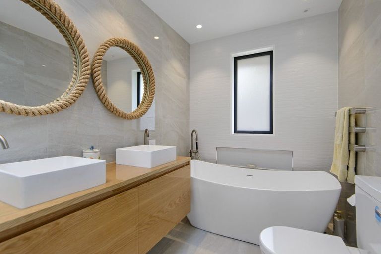 Photo of property in 37b Sheridan Drive, Rolleston, 7614