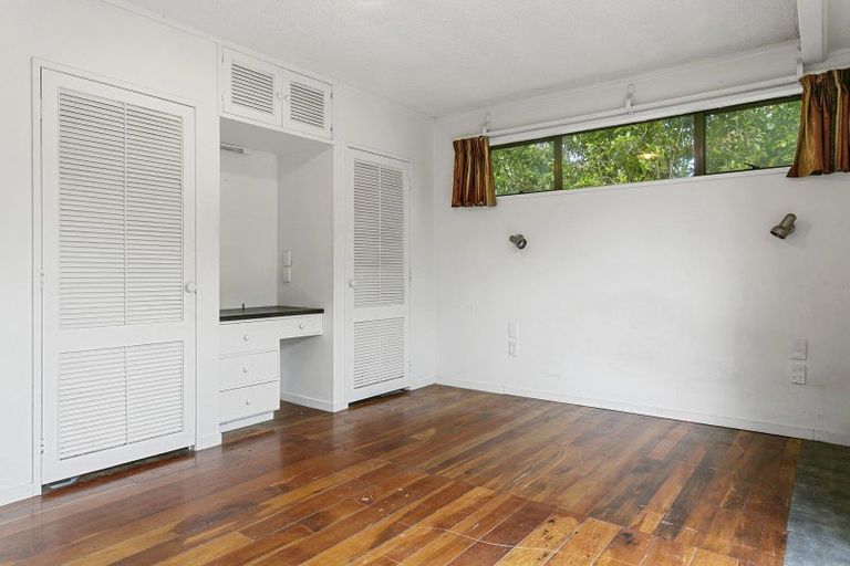 Photo of property in 14b Karamu Street, Taupo, 3330