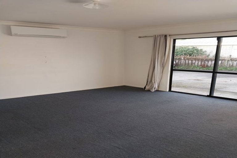 Photo of property in 7a-0b Arrow Street, Paeroa, 3600