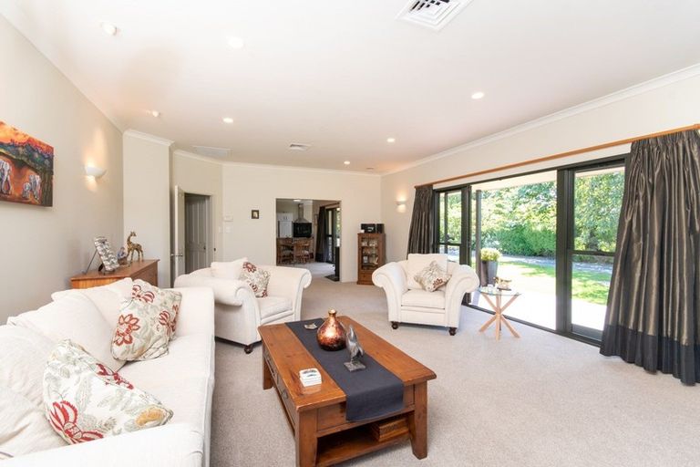 Photo of property in 212 Onehunga Road, Bay View, Napier, 4182