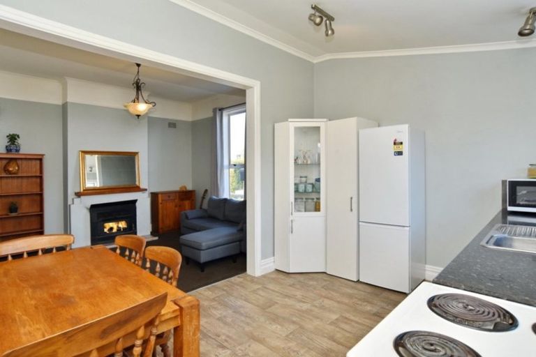 Photo of property in 45 Fuller Street, Kaiapoi, 7630